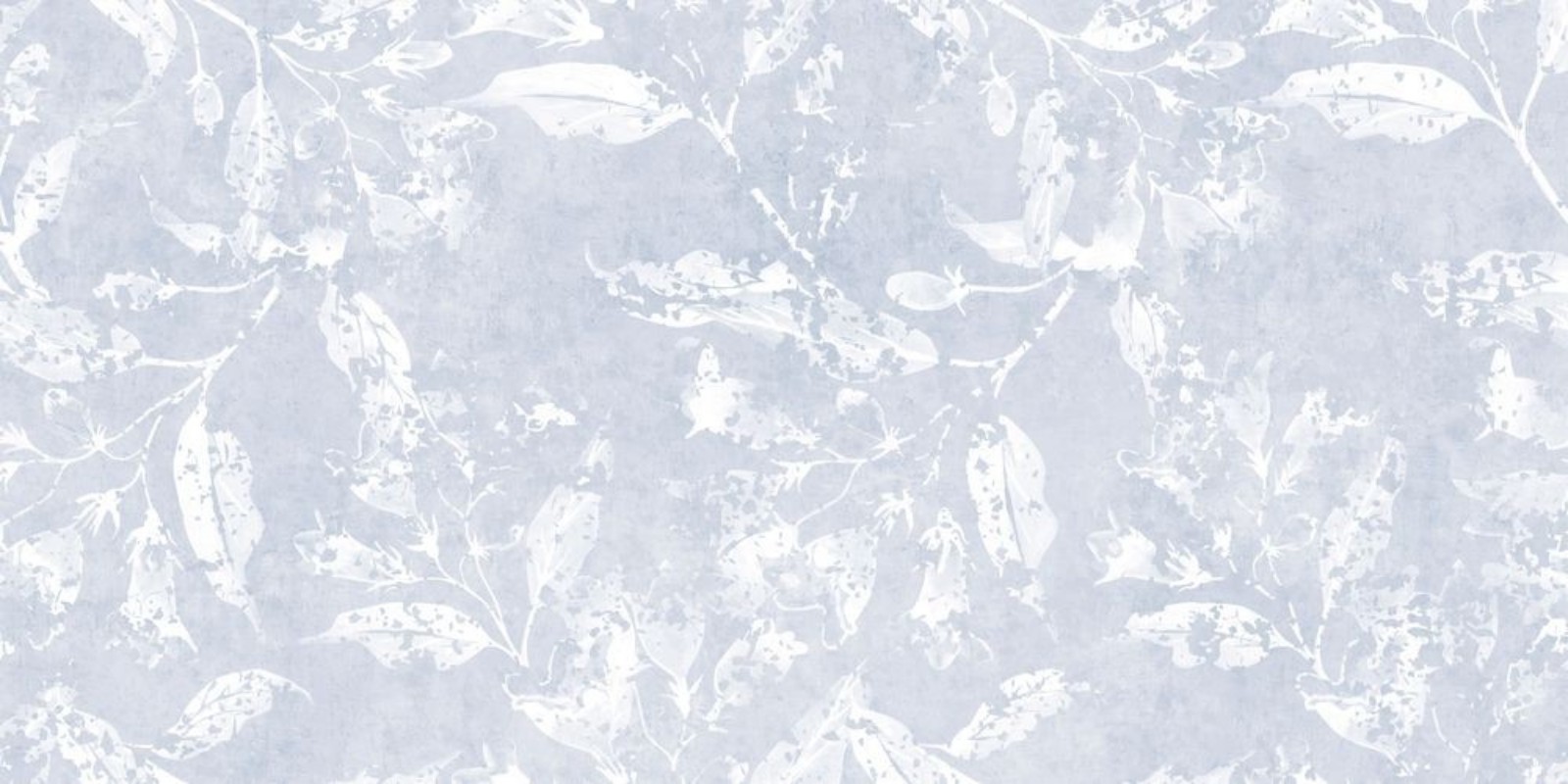 Bild på Färgsättning Whispering III - 08287-01