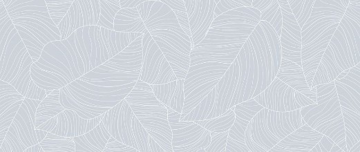 Poza cu Light Leaves II