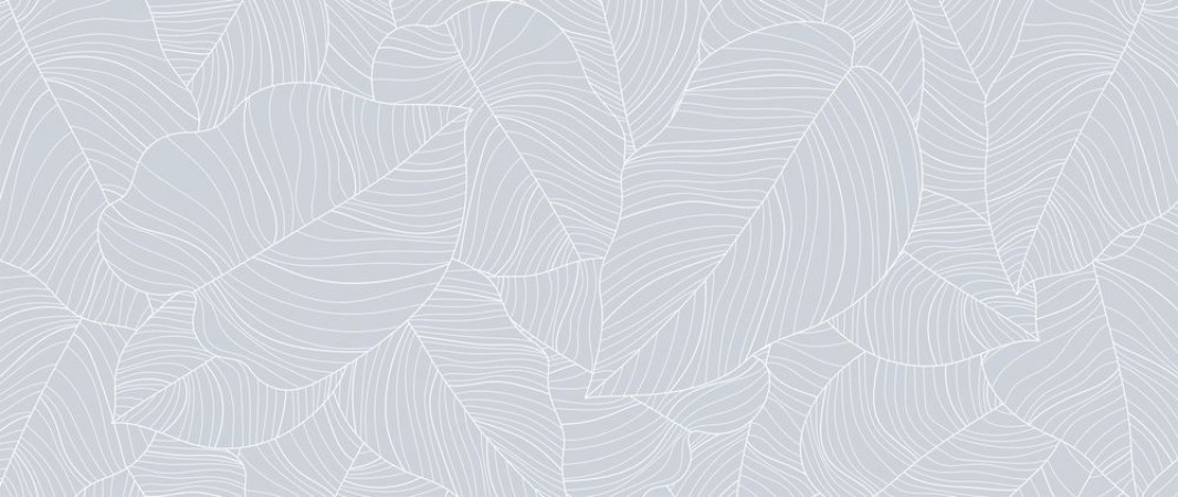 Picture of Light Leaves II