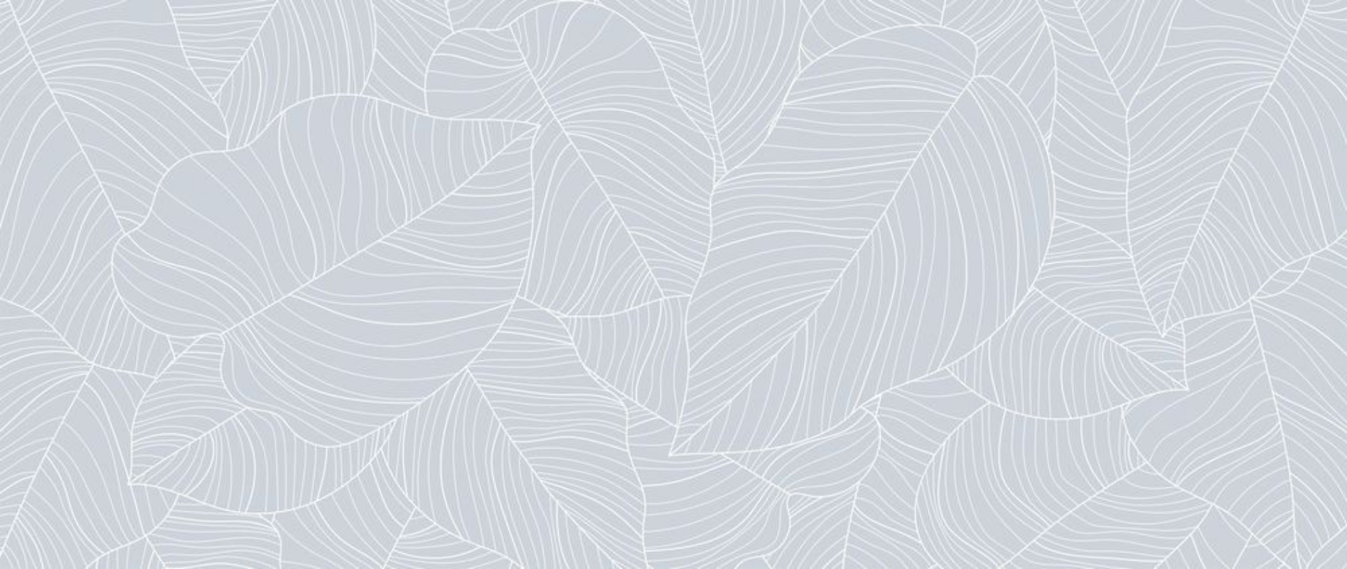 Poza cu Light Leaves II