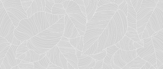 Ritratt ta’ Light Leaves III