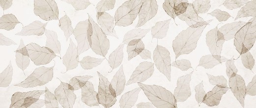 Afbeeldingen van Flying Leaves II