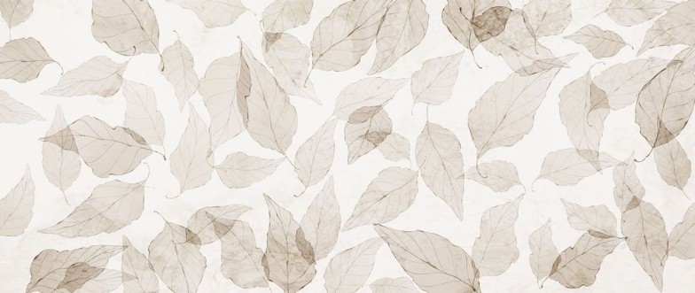 Image de Flying Leaves II