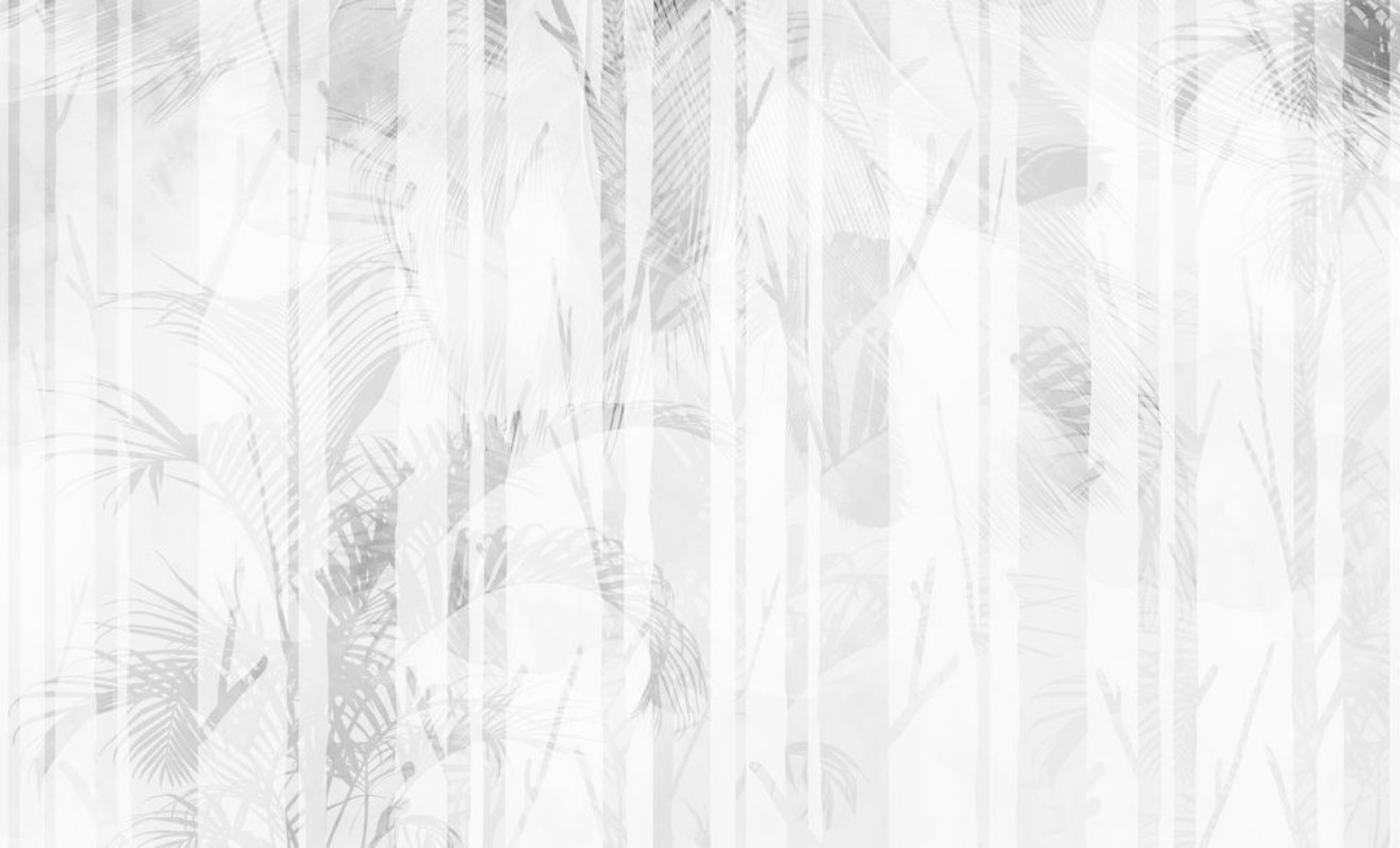 Bild på Sense of Trees I