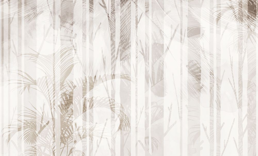 Bild på Sense of Trees II