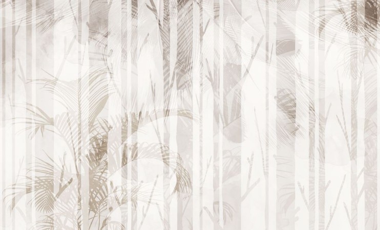 Picture of Sense of Trees II