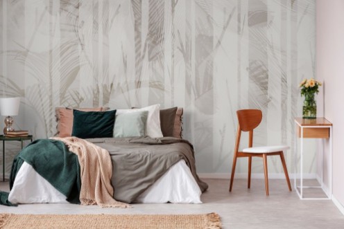 Picture of Sense of Trees II