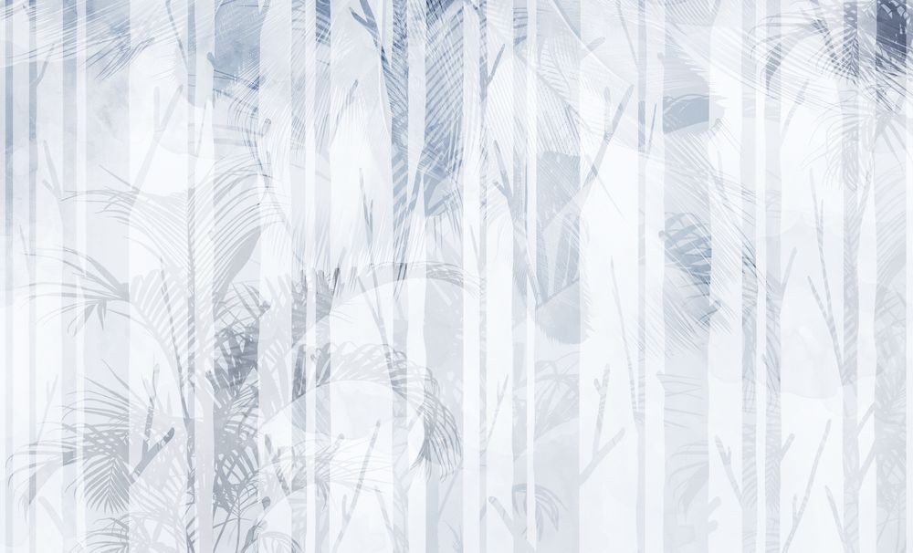 Bild på Sense of Trees III