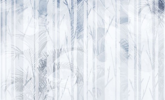 Image de Sense of Trees III