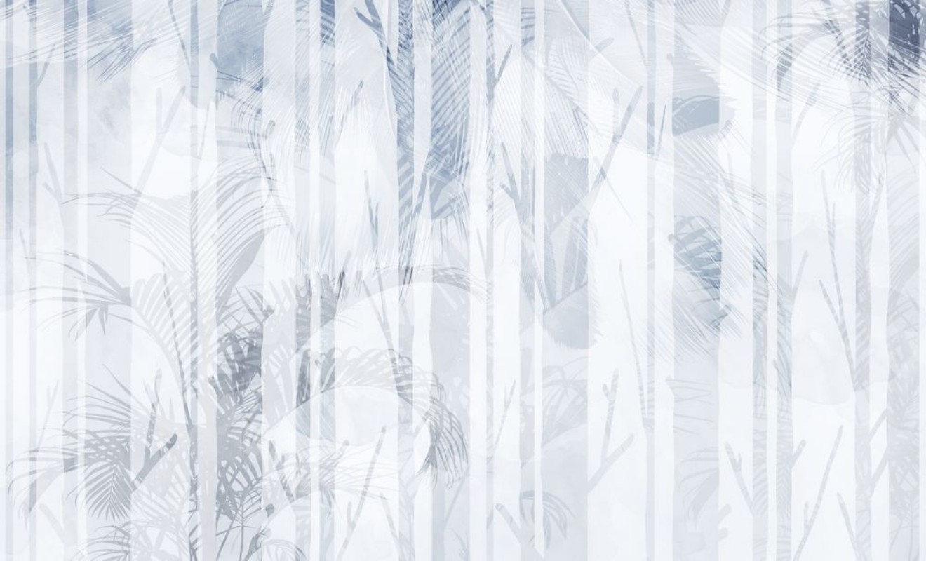 Bild på Sense of Trees III