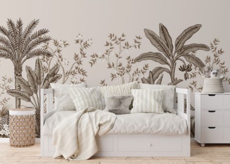 Bild på Jungle Fantasy II