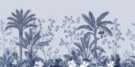 Picture of Jungle Fantasy III