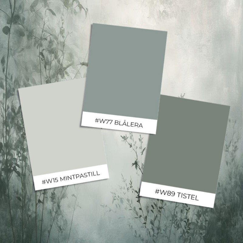 Image de Coloration Morning Glory I - 08312-01