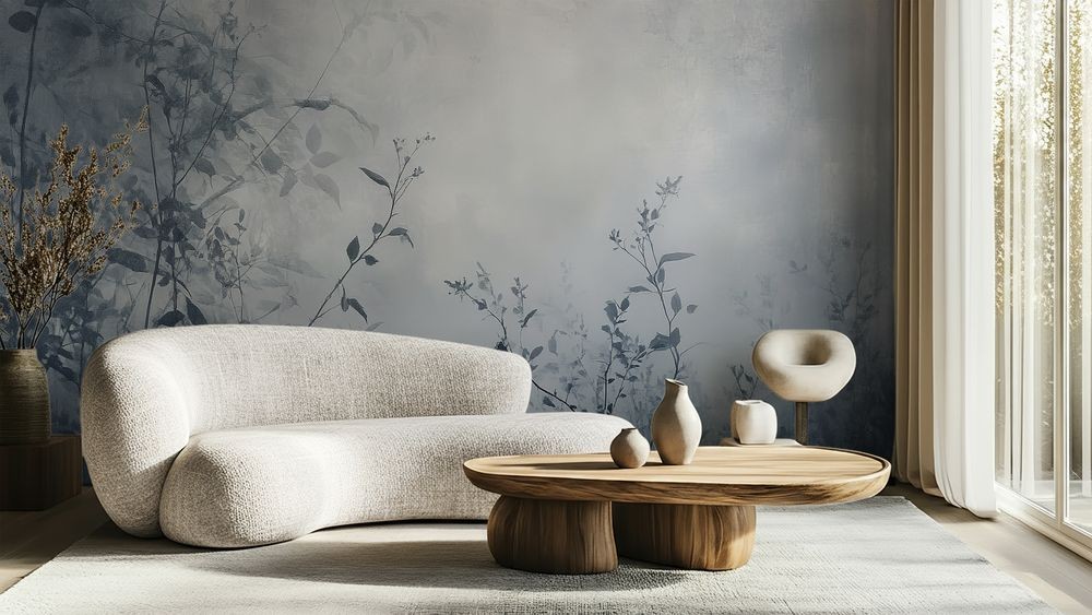 Picture of Morning Glory III