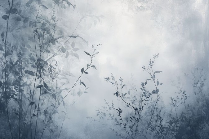 Bild på Färgsättning Morning Glory III - 08313-01