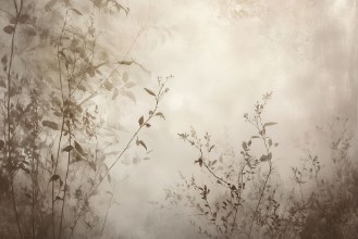 Picture of Morning Glory II