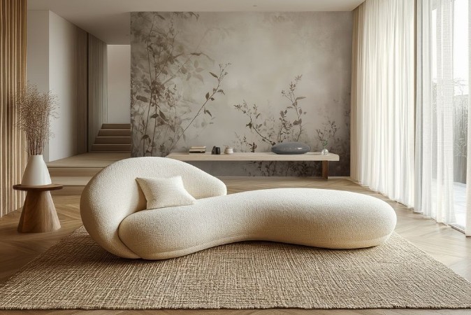 Bild på Färgsättning Morning Glory II - 08314-01