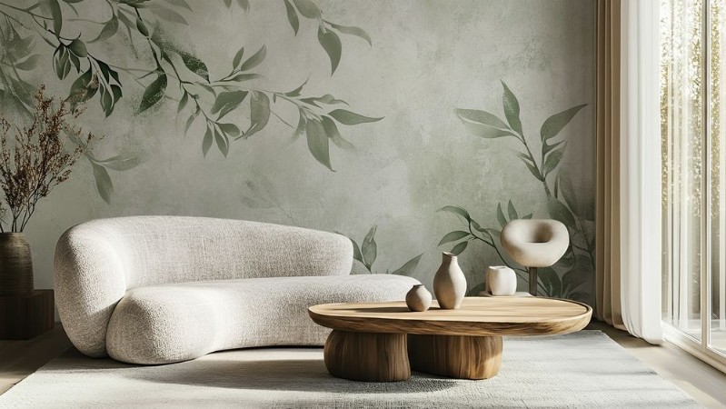 Picture of Memories II