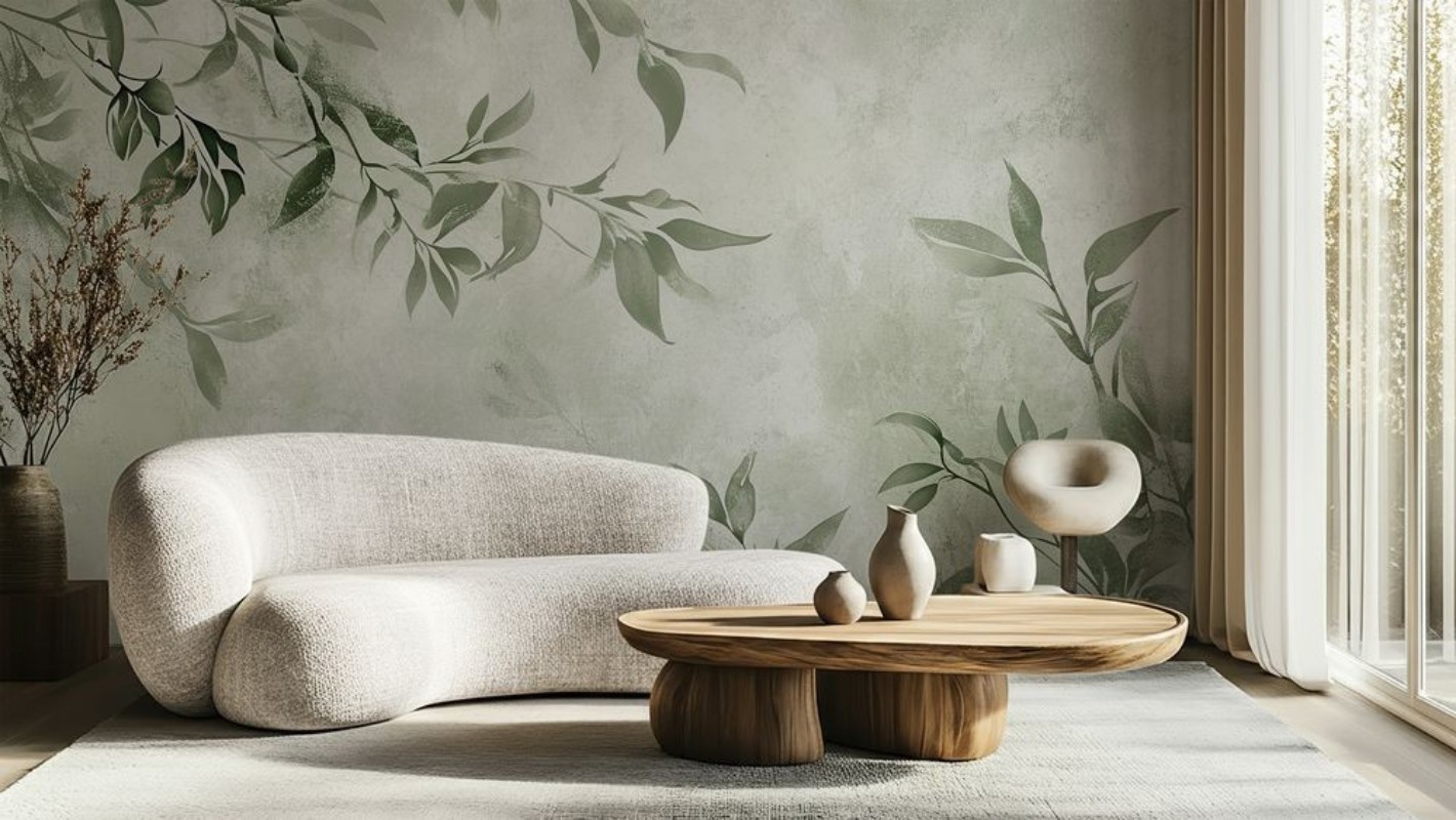 Picture of Väriyhdistelmä Memories II - 08315-01