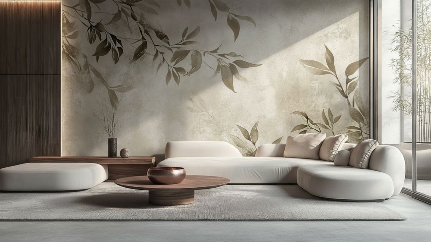 Image de Coloration Memories I - 08316-01