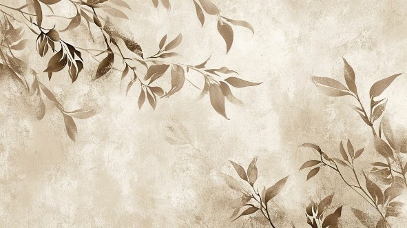 Picture of Memories III