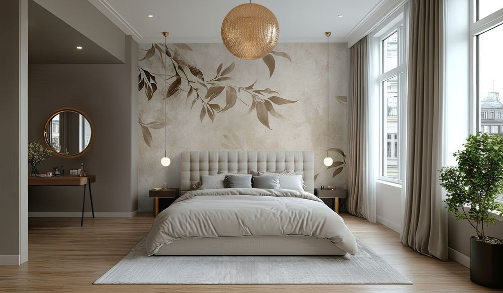 Bild på Memories III