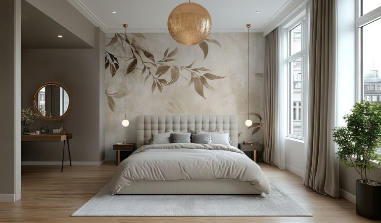 Picture of Väriyhdistelmä Memories III - 08317-01