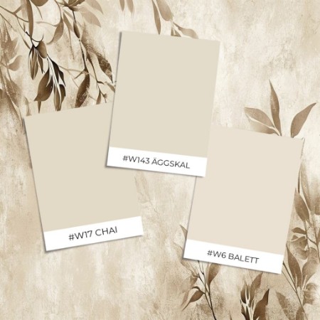 Picture of Sample style - Memories III