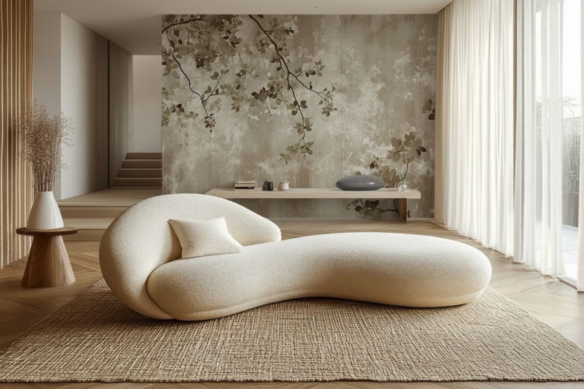 Picture of Farvesammensætning Fragments I - 08318-01