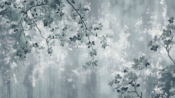 Picture of Fragments II