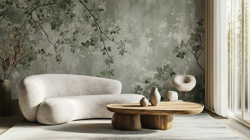 Picture of Fragments III