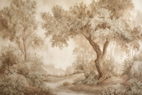 Image de Little River III