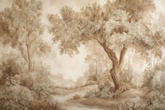 Poza cu Little River III