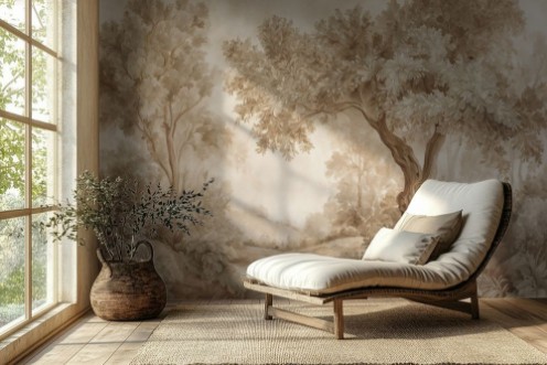 Image de Little River III