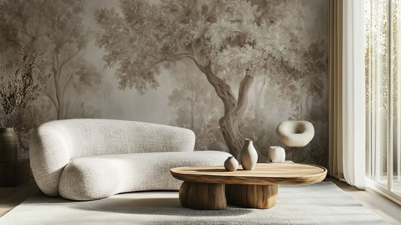 Picture of Little River I