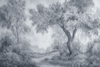 Picture of Little River II