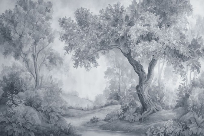 Picture of Little River II