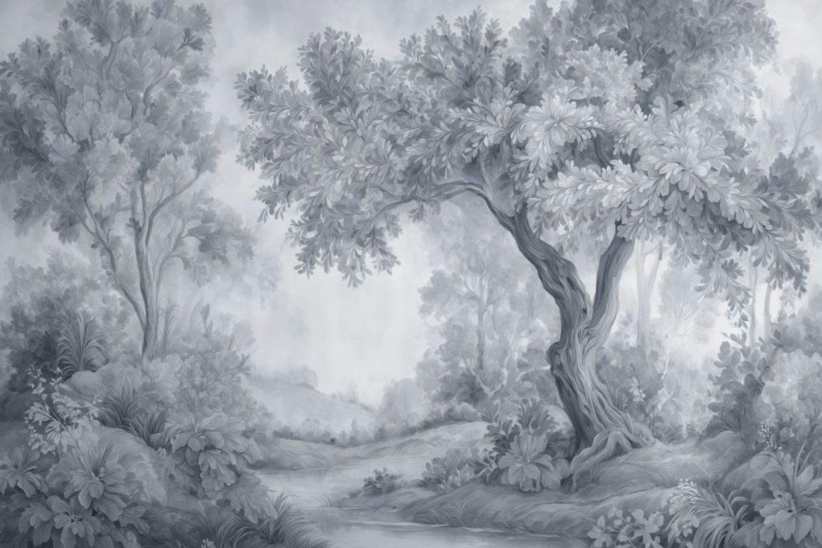 Picture of Little River II