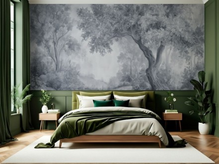 Picture of Little River II