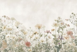 Εικόνα της Midsummer Dream II