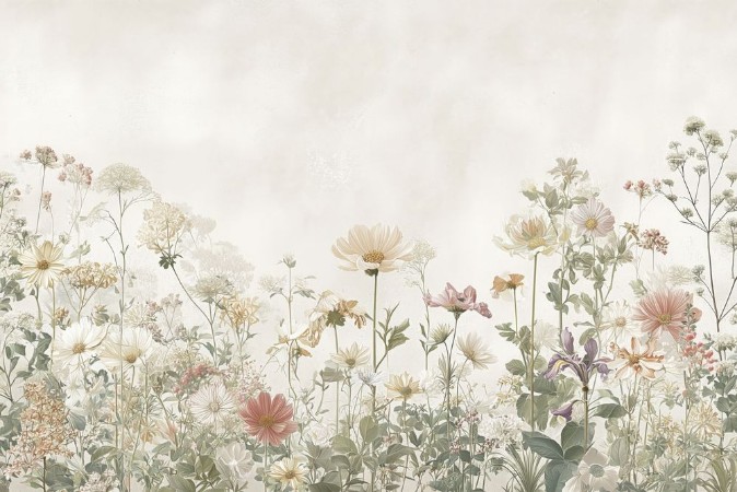 Picture of Midsummer Dream II