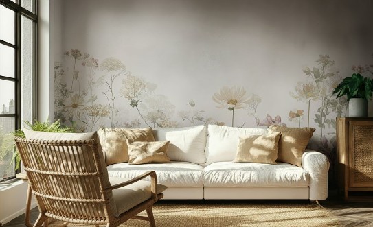 Image de Midsummer Dream II