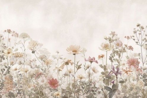 Picture of Midsummer Dream I