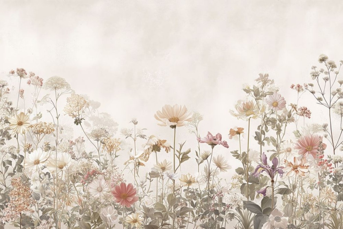 Picture of Midsummer Dream I