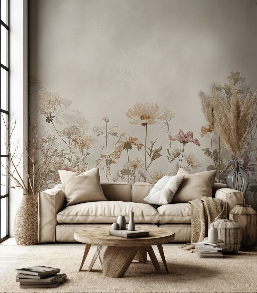 Bild på Midsummer Dream I