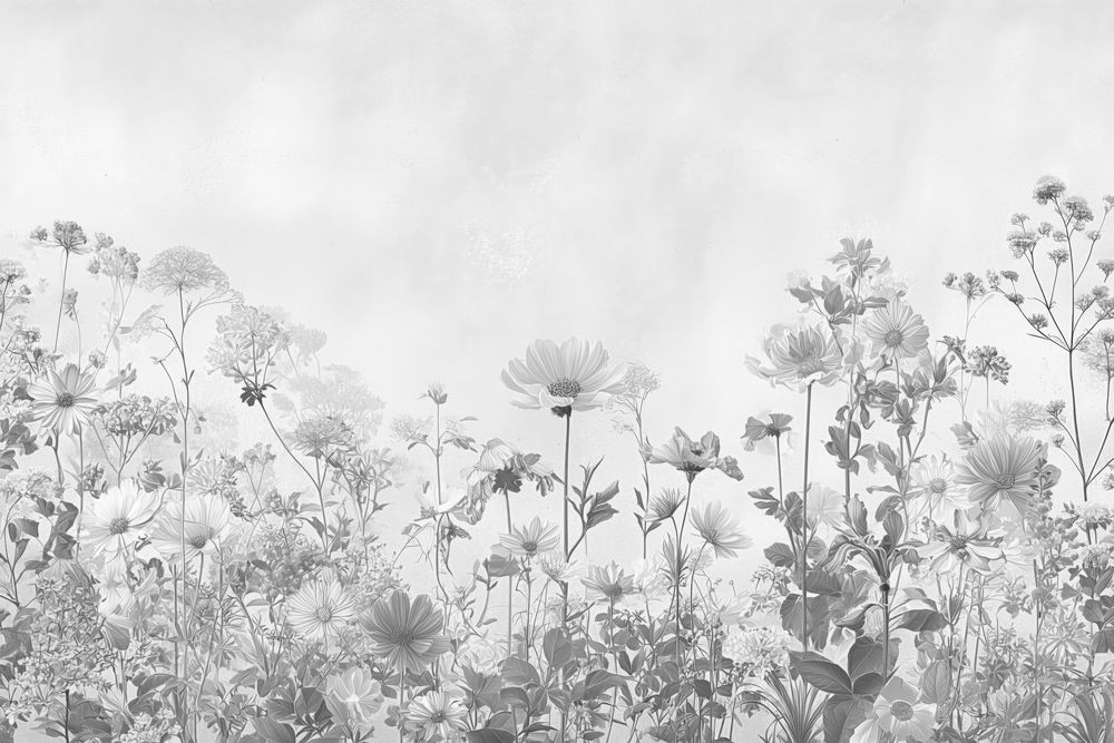 Bild på Midsummer Dream III