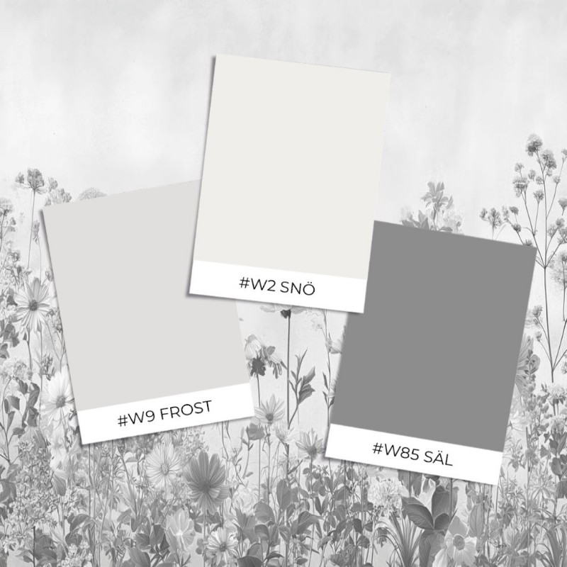 Image de Coloration Midsummer Dream III - 08329-01