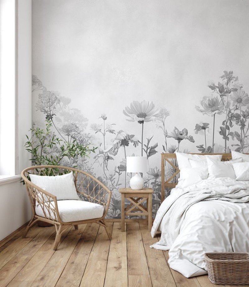 Image de Coloration Midsummer Dream III - 08329-01