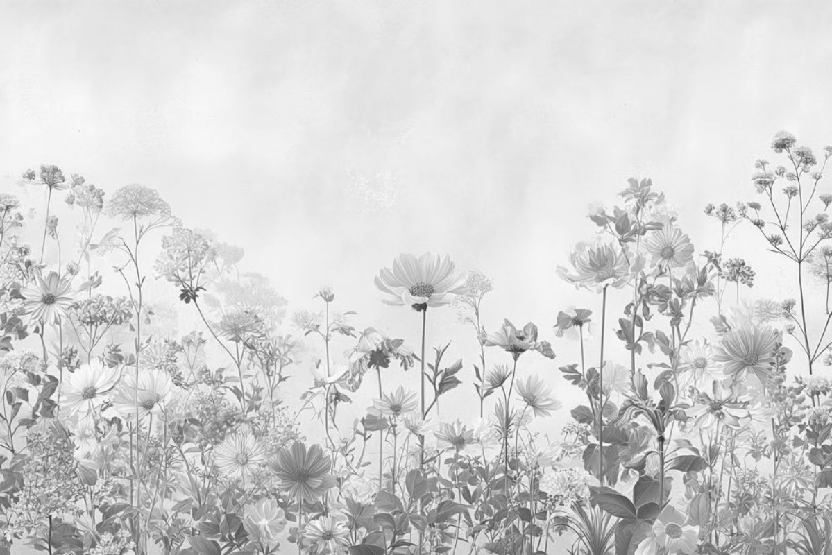 Image de Coloration Midsummer Dream III - 08329-01