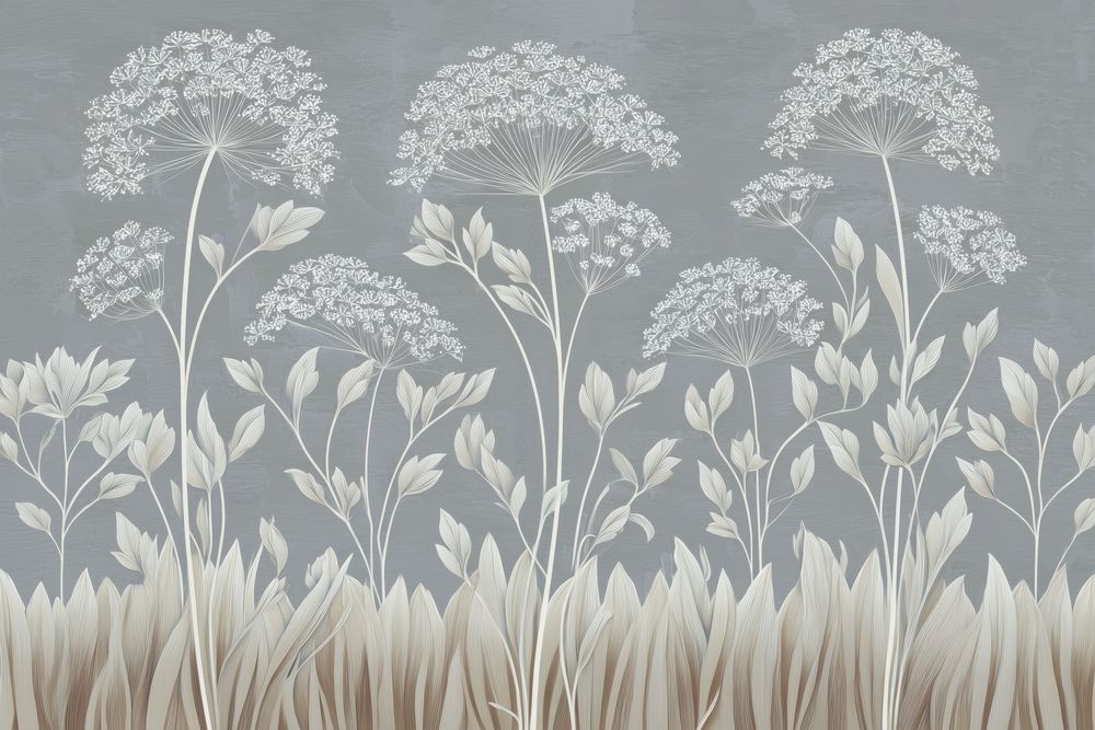 Afbeeldingen van Autumn Beauty III